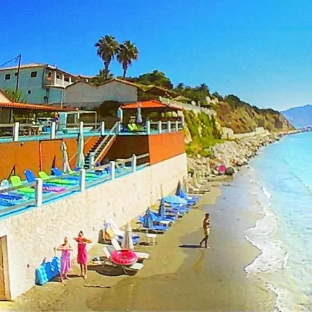 Villa Mare *