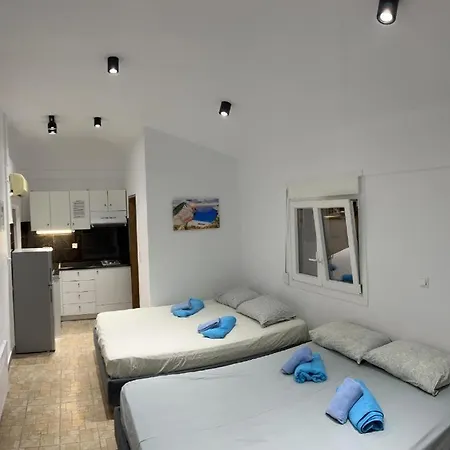 Villa Mare
