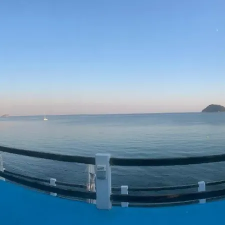 Villa Mare