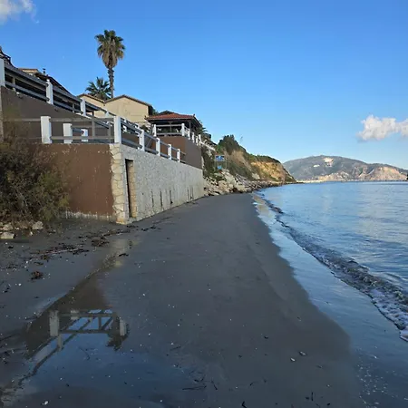 Mare *