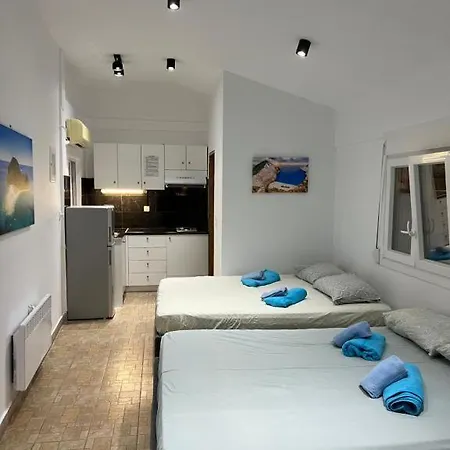 Villa Mare *